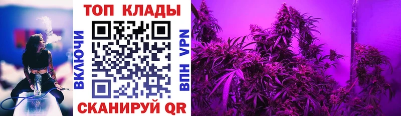 Наркошоп купить Марихуана  Амфетамин  МЕФ  МЕТАМФЕТАМИН  СК  Строитель