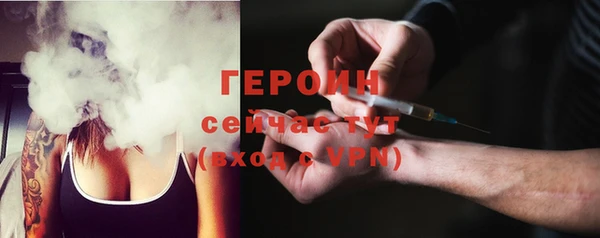 герыч Алексин